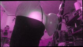 Video 1488111403: fetish solo, amateur solo male, fat belly fetish, fetish bear