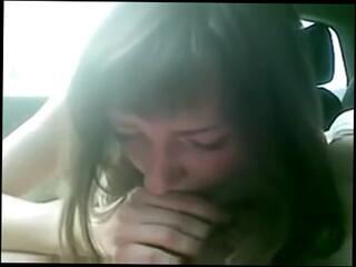 Video 1109962004: car cam