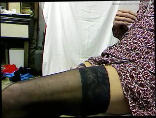 Video 1586310381: gay solo cumshot compilation, crossdresser solo cum, crossdresser solo masturbation, skinny crossdresser, public cum compilation, compilation cumshots european, lingerie masturbating solo