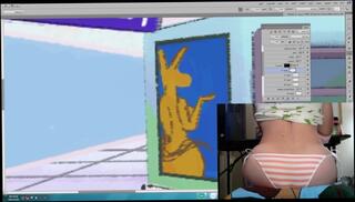 Video 1030379903: femboy twink cums, femboy solo cum, amateur femboy solo, twink jock gay, big dick twink solo, twink solo big cock, twink webcam solo, twink solo cumshot, twink solo ass, femboy fleshlight, solo male fleshlight, twink ass spanking, twink handjob cum, fap