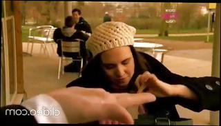 Video 1147340401: goddess mistress, bdsm goddess, straight bdsm, giantess goddess, goddess queen