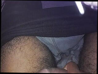 Video 1618780391: whipping boy, whipped big cock, whipping gay, whipping hot, officer whips, whipping young, gay teacher boy, gay boy webcam, cock college boy, gay boy hd, boy alone, boy uniform