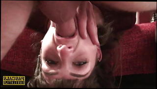 Video 818919601: adreena winters, pascal white, milf bdsm anal, bdsm humiliation, milf ass fucked anal, bdsm sub ass fucked, submissive ass fucked, british milf ass fucked, milf ass fucked rough, spanked slut milf, slut milf sex, milf slut blowjob, milf pornstar fucked, milf brutally fucked, tattoo milf slut, straight humiliation, cock white ass, cock ass hole