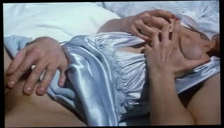 Video 1641208485: cunnilingus pussy licking, cunnilingus orgasm, girl cunnilingus, cunnilingus blowjob, wet cunnilingus, pussy teased licked, slut pussy licking, pussy licking straight, white girl wet pussy, pretty girl teasing, long pussy licking, blonde slut teases, lingerie slut girl, european slut pussy, girl pussy hair, doll teasing