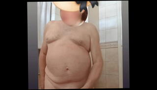 Video 1626637265: big dick shemale homemade, sexy big dick shemale, shemale amateur homemade, big dick transsexuals, big dick ts