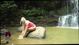 Video 1609386301: solo dildo squirt, solo dildo masturbation orgasm, girl dildo squirt, solo model masturbates, teen dildo squirt, solo squirt amateur, solo dildo sex, latin solo squirt, solo female squirt, blonde solo dildo, amateur model handjob, girl dildo blowjob, straight amateur solo, mastubation squirt, sex doll models, masturbation squirt outdoor, solo masturbation hd, model barbie, squirting outside, model celebrity