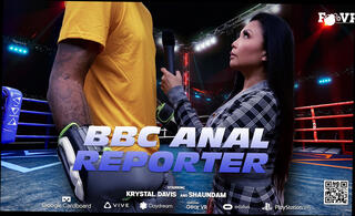 Video 1619591414: milf interracial anal, milf interracial porn, big tit milf interracial, asian milf interracial, milf cowgirl anal, interracial anal cumshot, milf anal toys, milf vr porn, hot bbc anal, porn american milf, bbc experience