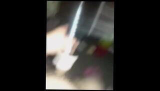 Video 1612098893: solo masturbation sex toys, solo male sex toy, solo amateur toys, solo men masturbating, pussy dick, brown dick