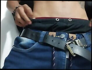 Video 1619148871: twink solo big cock, twink solo cum, twink solo gay, solo amateur twink, young twink solo, twink handjob cum, gay twink homemade, colombian twink, twink hd, colombian masturbation, cute guy masturbating