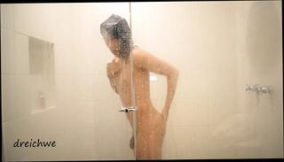 Video 1581480961: fetish gay solo, fetish pov, fetish gay boy, fetish amateur gay, amateur webcam solo, solo hot boy, solo webcam hd, fetish hotel, bath fetish, colombian solo, latino pov