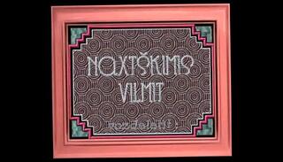 Video 111277955: vintage gay bareback, vintage gay daddy, bareback anal gay, bareback daddy bear, vintage oral, tie bareback