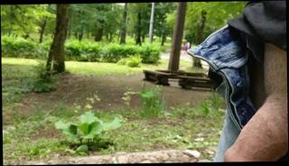 Video 1331855503: solo handjob cum, solo amateur cum, solo handjob cumshot, solo outdoor cum, solo male handjob, massage masturbation, solo male public, massage guy, solo russian, park masturbation