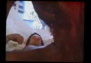 Video 4127501: hardcore midget, little midget, redhead midget, cute midget, brunette midget, straight hardcore