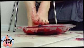 Video 1591036923: betty bang, milf feet solo, bangs big boobs milf, big tits milf banged, big tits milf model, milf pornstar banged, ass milf banged, milf solo female, big boobs milf mom, butt big ass milf, milf mom mother, barefeet crush, pawg