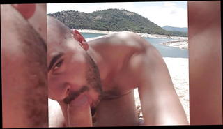 Video 1254833501: gay sex dick sucking, amateur gay dick suck, gay dick suck cock, friend sucking gay cock, amateur cock sucking outdoors, sucking handjob big dick, sucking big dick blowjob, cock sucking group sex, sucking dick masturbation, dick suck hd, naked sucking, one sucking