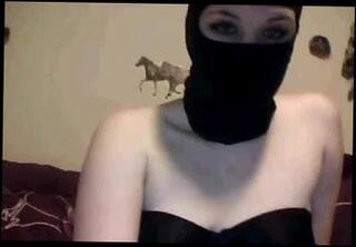 Video 166571201: webcam girl orgasms, amateur webcam girl, mature webcam girl, girl toying, webcam straight, nice girl, boy friend