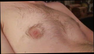 Video 1426839501: amateur homemade gay, friend amateur homemade, guy amateur homemade, amateur gay men, amateur public gay, public train gay