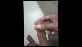 Video 1598144793: creampie solo, gay solo handjob, amateur gay creampie, solo gay dick, creampie semen big, big dick solo male, amateur mature creampie, latino solo male