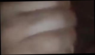 Video 1544398501: indian gay masturbation, gay man masturbating, indian guy masturbating