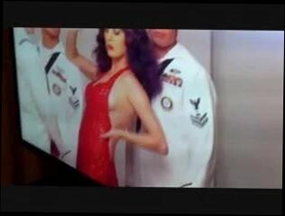 Video 114942201: katy perry, gay man cum