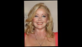 Video 724013701: straight jerking, american jerking