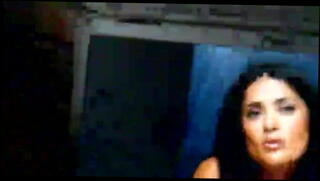 Video 34037501: salma hayek, cum load moaning, gay cum load, man moan cum