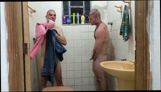 Video 1665726925: stud barebacks cock, gay jocks bareback, studs bareback sex, jock barebacks muscular, solo jock, gay porn bareback boy, daddy barebacks boy, solo male boy porn, solo boy big cock, gay sex guys bareback, solo boy handjob, straight jock boy, big cock blowjob bareback, daddy barebacks step son, older daddy bareback, solo sex games, solo male shower, family bareback, bareback bath, pool bareback, gay boys swimming
