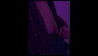 Video 1610607373: skinny bisexual, solo bisexual male, gay amateur bisexual, solo masturbation ass, skinny guy masturbates, naked skinny