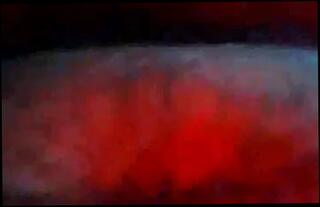 Video 156388601: big clit webcam, amateur big clit, webcam straight, serbian amateur