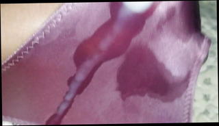 Video 1057600801: bikini cum, little bikini, gay man cum, cum hd