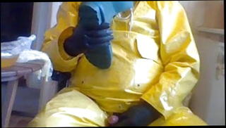 Video 1559860201: sissy piss drinking, piss drinking wanking, piss drinking cock, cum licking, masturbation gay