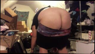 Video 700467603: chubby bbw pawg, chubby teen pawg, chubby pawg amateur, chubby teen solo, bbw pawg fat, chubby bbw brunette, solo female bbw, chubby fetish, young fat chubby teen, pawg butt, pawg cleans, short pawg, pawg panties