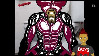 Video 1621147943: latex catsuit sex, twink cartoon, cartoon gay sex boys, gay twink cute boys, amateur twink boy, twink boy cumshot, gay twink blowjob, twink student, twink teacher, muscle cartoon gay