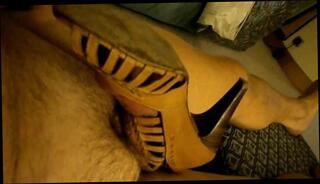 Video 275674501: wife toes, toes shoes, friends toes, black toes, amateur wife toys, wife sex toy, amateur wife masturbating, wife gay sex, amateur wife hd, wifes brown