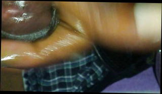 Video 1572138761: big cock blowjob cum, cock blowjobs black gay, outdoor blowjob cum, gay military cock, blowjob cum hd, jamaican cum