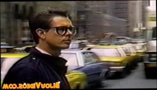 Video 734210185: vintage hardcore retro, vintage retro blowjobs, retro classic vintage, hairy retro, fetish hairy, hairy dick gay, gay fetish cumshot, hairy old men gay, hairy fat gay, kissing hairy, swallows hairy