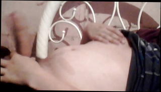 Video 918772701: skinny twink cums, skinny big cock twink, skinny gay twink, skinny amateur twink, skinny latino twink, gay twink small cock, twink cums outdoors, gay twink male