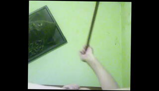 Video 1446211465: gay boy solo, solo gay amateur, solo spanking, solo anal, anal spooning, large anal