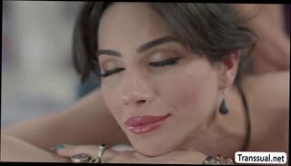 Video 1594045684: ass bangs ts, ass banged slut, big tits shemale, hd shemale