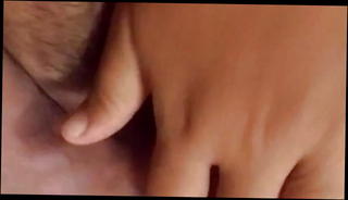 Video 1501887501: bdsm squirting orgasm, mom pussy squirt, sex squirting orgasm, pussy eating squirting, squirting cowgirl, squirt kissing, straight bdsm, takes squirt, squirt brutal, thai squirting, mother squirting, squirt hd