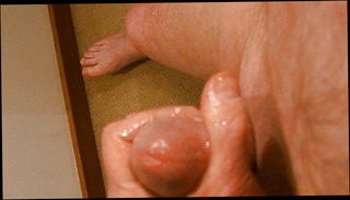 Video 1226346601: closeup, cut cock gay, cum load spurting, gay cock stroking, gay shaved cock, hot gay cock, cock orgasm, big shaved cock, big cock self, nice cum load, stiff cum, hands cum, cum head