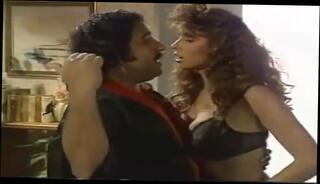 Video 509463304: vintage retro, vintage hairy, vintage retro big, vintage british big tits, retro babe