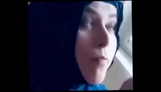 Video 1135549585: shemale fingering, fingered sucking