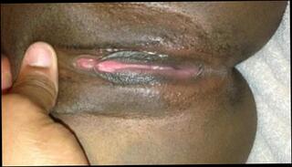 Video 116500801: fingering pussy squirting, pussy squirting orgasm, sweet pussy squirting, squirting pussy close, squirting ebony pussy, squirting black pussy, squirting cumshot, fingering straight, pussy eruption