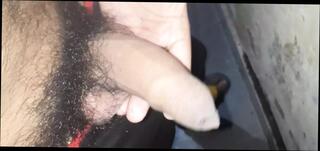 Video 1601404581: gay twink underwear, vintage gay twink, twinks gays boys masturbations, underwear boy gay sex, underwear teens boys gay, gay twink boy friends, gay twink boys first, twink gay black boys, twink sex young boys, gay twink handjob, gay twink webcam, underwear gay first time, twink masturbating asian, gay twink older, indian vintage sex, twink master, twink sex hd, younger twink, romantic vintage, sexy ass friend, dick masturbation, one masturbating, sexy old