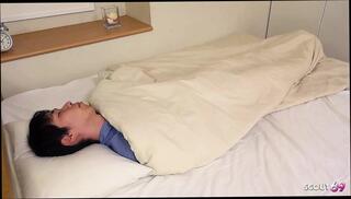 Video 1619548411: jav uncensored hairy, threesome uncensored jav, mmf threesome sex, jav uncensored blowjob, jav uncensored teen, skinny jav teen, threesome sex double, uncensored jav japanese, caught step sister, hairy stepdad, skinny hairy asian, skinny teen step daughter, teen young 3some threesome, skinny teen boy, hairy straight boy, straight hairy daddy, seduce step sister, old hairy daddy, double cream pie, cute skinny boy, petite hairy asian teen, lovely skinny teen, missionary uncensored, hairy men sex, 18 years old skinny, hairy older men, story uncensored, skinny younger