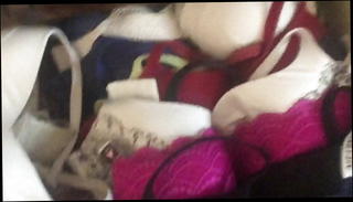 Video 1571211321: wife joi, panties joi, joi stroke, wife jerking, gay jerking