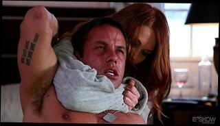 Watch the video about Marie McCray Enjoys Getting Fucked Hard