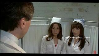 Video 56240145: anal slave threesome, sex slave threesome, deep throat anal threesome, threesome blowjob deep throat, sex slave spanking, slave spanking ass, slave extreme anal, doctor nurse, doctor plays, plays innocent