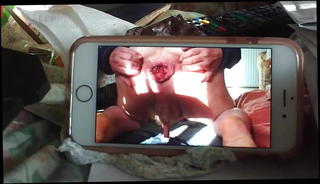 Video 1072489201: anal gape compilation, gaping anal toying, amateur anal gape, gaping anal sex, gay anal gape, compilation slow